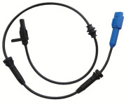 BSW1061 Snímač, počet otáček kol BENDIX Braking
