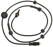BSW1063 Snímač, počet otáček kol BENDIX Braking