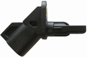 BSW1068 Snímač, počet otáček kol BENDIX Braking