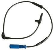 BSW1072 Snímač, počet otáček kol BENDIX Braking