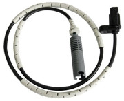 BSW1073 Snímač, počet otáček kol BENDIX Braking