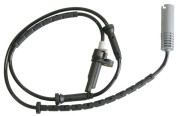 BSW1074 Snímač, počet otáček kol BENDIX Braking