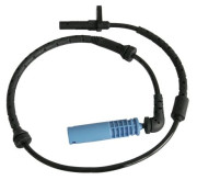 BSW1081 Snímač, počet otáček kol BENDIX Braking