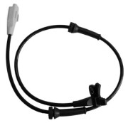 BSW1083 Snímač, počet otáček kol BENDIX Braking