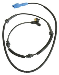 BSW1084 Snímač, počet otáček kol BENDIX Braking