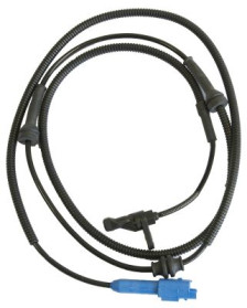 BSW1085 Snímač, počet otáček kol BENDIX Braking
