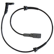 BSW1086 Snímač, počet otáček kol BENDIX Braking