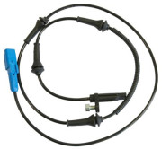 BSW1087 Snímač, počet otáček kol BENDIX Braking