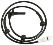 BSW1088 Snímač, počet otáček kol BENDIX Braking