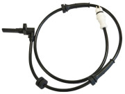 BSW1089 Snímač, počet otáček kol BENDIX Braking