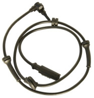 BSW1092 Snímač, počet otáček kol BENDIX Braking
