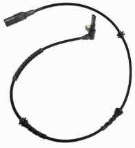BSW1093 Snímač, počet otáček kol BENDIX Braking