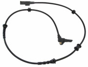 BSW1094 Snímač, počet otáček kol BENDIX Braking