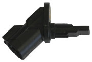 BSW1095 Snímač, počet otáček kol BENDIX Braking
