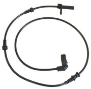 BSW1097 Snímač, počet otáček kol BENDIX Braking