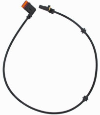 BSW1098 Snímač, počet otáček kol BENDIX Braking