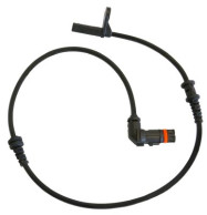 BSW1099 Snímač, počet otáček kol BENDIX Braking