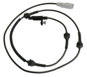 BSW1103 Snímač, počet otáček kol BENDIX Braking
