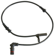 BSW1104 Snímač, počet otáček kol BENDIX Braking