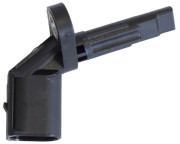 BSW1106 Snímač, počet otáček kol BENDIX Braking