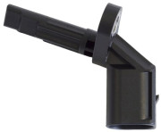 BSW1107 Snímač, počet otáček kol BENDIX Braking