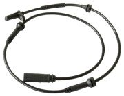 BSW1255 Snímač, počet otáček kol BENDIX Braking