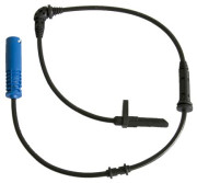 BSW1115 Snímač, počet otáček kol BENDIX Braking