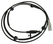 BSW1117 Snímač, počet otáček kol BENDIX Braking