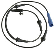 BSW1118 Snímač, počet otáček kol BENDIX Braking