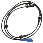 BSW1119 Snímač, počet otáček kol BENDIX Braking