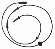 BSW1127 Snímač, počet otáček kol BENDIX Braking