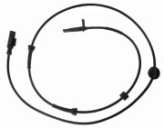 BSW1128 Snímač, počet otáček kol BENDIX Braking