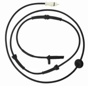 BSW1129 Snímač, počet otáček kol BENDIX Braking