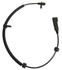 BSW1131 Snímač, počet otáček kol BENDIX Braking