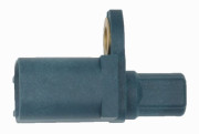 BSW1133 Snímač, počet otáček kol BENDIX Braking