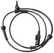 BSW1134 Snímač, počet otáček kol BENDIX Braking