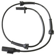 BSW1135 Snímač, počet otáček kol BENDIX Braking