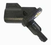 BSW1136 Snímač, počet otáček kol BENDIX Braking