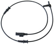BSW1138 Snímač, počet otáček kol BENDIX Braking