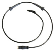 BSW1140 Snímač, počet otáček kol BENDIX Braking