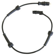 BSW1141 Snímač, počet otáček kol BENDIX Braking