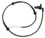 BSW1143 Snímač, počet otáček kol BENDIX Braking