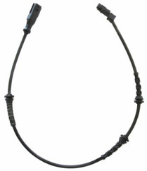 BSW1145 Snímač, počet otáček kol BENDIX Braking