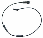 BSW1146 Snímač, počet otáček kol BENDIX Braking