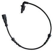 BSW1147 Snímač, počet otáček kol BENDIX Braking