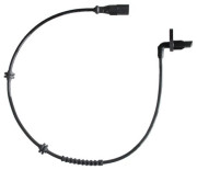 BSW1149 Snímač, počet otáček kol BENDIX Braking