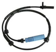 BSW1152 Snímač, počet otáček kol BENDIX Braking