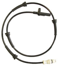 BSW1154 Snímač, počet otáček kol BENDIX Braking