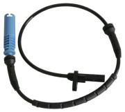 BSW1155 Snímač, počet otáček kol BENDIX Braking