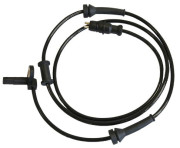 BSW1157 Snímač, počet otáček kol BENDIX Braking